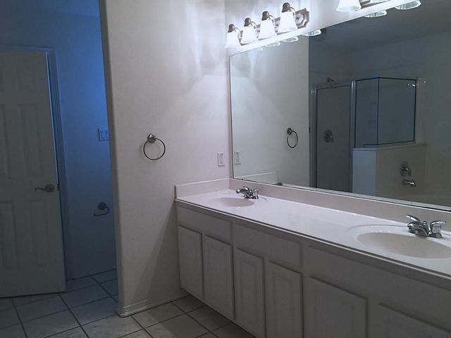 2865 Westhollow Drive 30, Houston, TX 77082