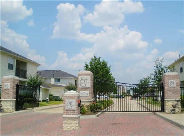 2865 Westhollow Drive 30, Houston, TX 77082