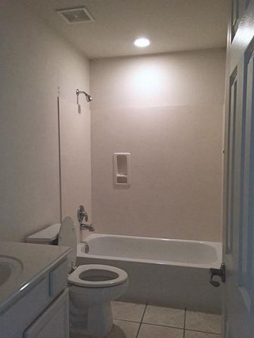 2865 Westhollow Drive 30, Houston, TX 77082