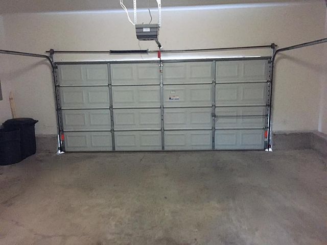 2865 Westhollow Drive 30, Houston, TX 77082