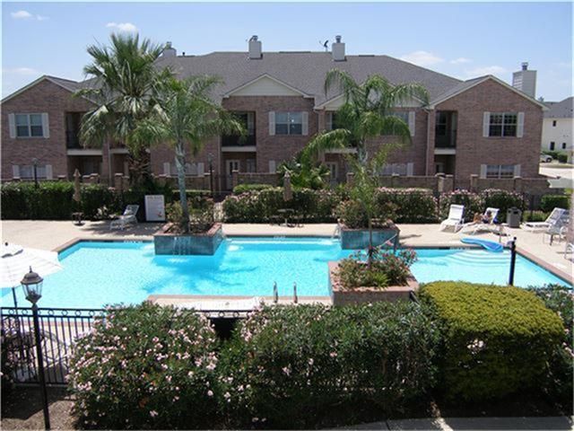 2865 Westhollow Drive 30, Houston, TX 77082