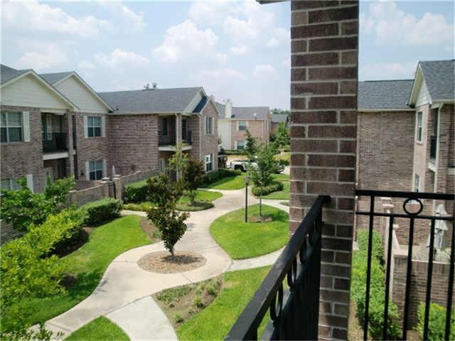 2865 Westhollow Drive 30, Houston, TX 77082