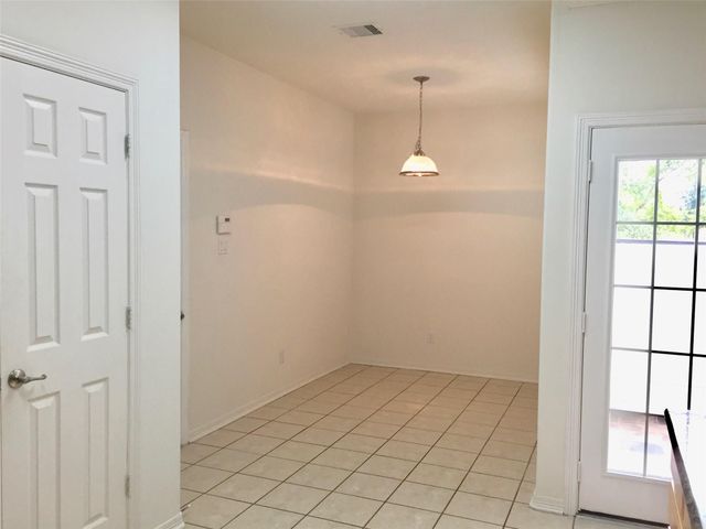 2865 Westhollow Drive 30, Houston, TX 77082