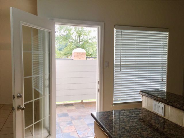 2865 Westhollow Drive 30, Houston, TX 77082