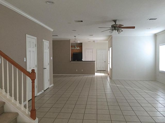 2865 Westhollow Drive 30, Houston, TX 77082