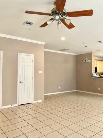 2865 Westhollow Drive 30, Houston, TX 77082