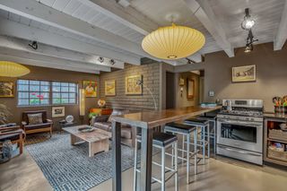 335 Otero Street, Santa Fe, NM 87501
