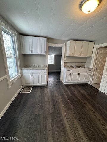 3162 W 43 Street, Cleveland, OH 44109