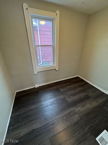 3162 W 43 Street, Cleveland, OH 44109