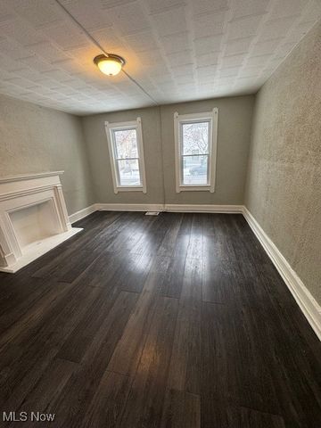 3162 W 43 Street, Cleveland, OH 44109