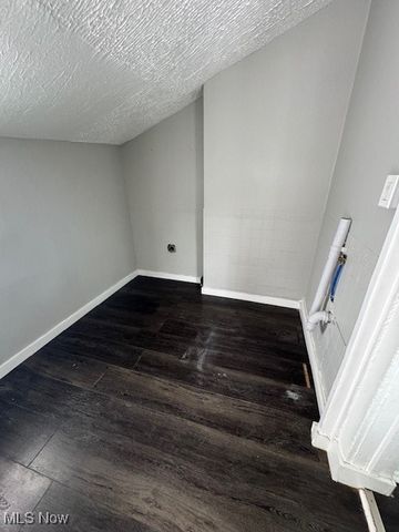 3162 W 43 Street, Cleveland, OH 44109