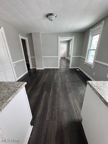 3162 W 43 Street, Cleveland, OH 44109