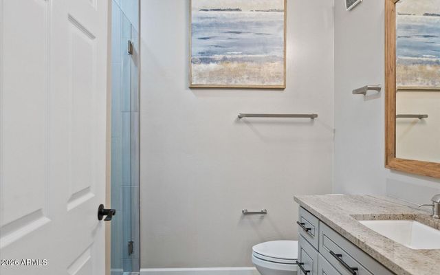 5350 E DEER VALLEY Drive 1250, Phoenix, AZ 85054