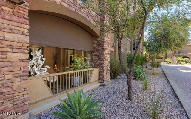 5350 E DEER VALLEY Drive 1250, Phoenix, AZ 85054