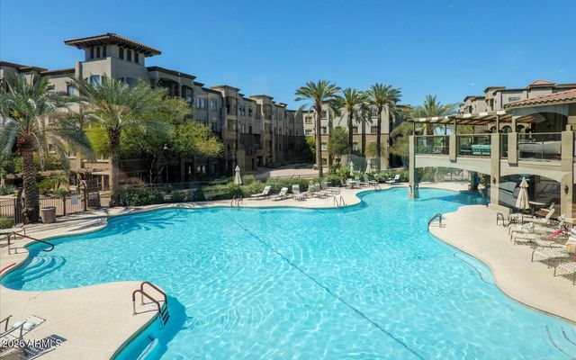 5350 E DEER VALLEY Drive 1250, Phoenix, AZ 85054