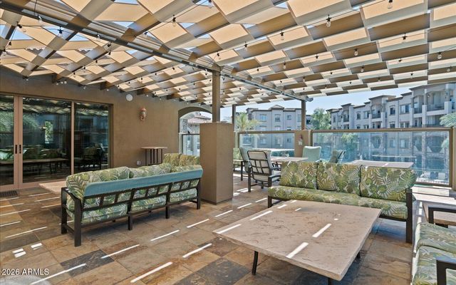 5350 E DEER VALLEY Drive 1250, Phoenix, AZ 85054