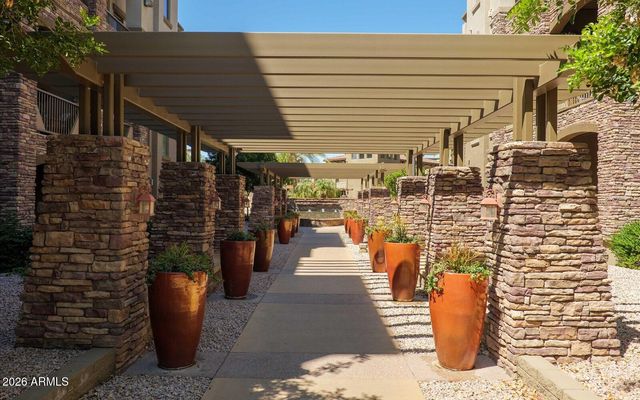 5350 E DEER VALLEY Drive 1250, Phoenix, AZ 85054