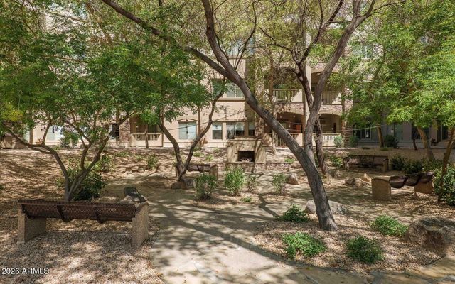 5350 E DEER VALLEY Drive 1250, Phoenix, AZ 85054