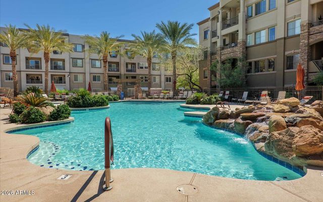 5350 E DEER VALLEY Drive 1250, Phoenix, AZ 85054