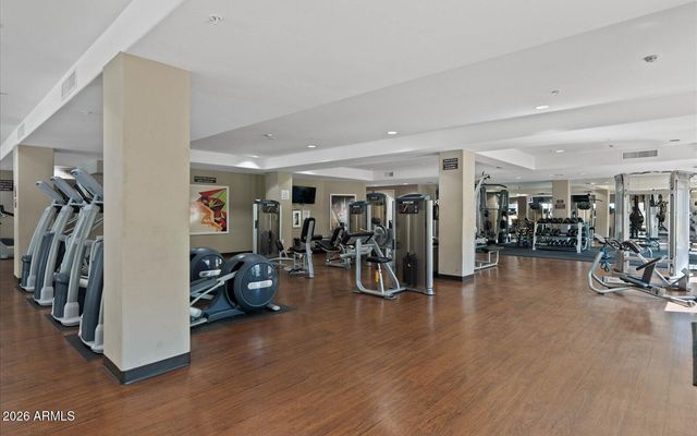 5350 E DEER VALLEY Drive 1250, Phoenix, AZ 85054