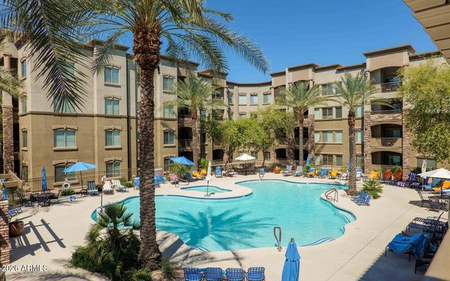 5350 E DEER VALLEY Drive 1250, Phoenix, AZ 85054