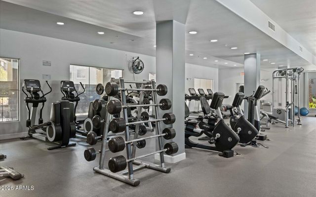 5350 E DEER VALLEY Drive 1250, Phoenix, AZ 85054