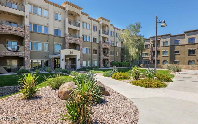 5350 E DEER VALLEY Drive 1250, Phoenix, AZ 85054