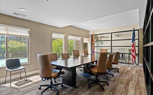 5350 E DEER VALLEY Drive 1250, Phoenix, AZ 85054