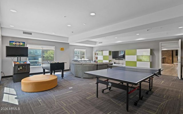 5350 E DEER VALLEY Drive 1250, Phoenix, AZ 85054