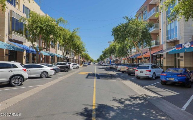 5350 E DEER VALLEY Drive 1250, Phoenix, AZ 85054