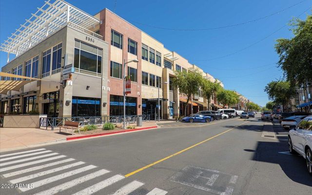 5350 E DEER VALLEY Drive 1250, Phoenix, AZ 85054