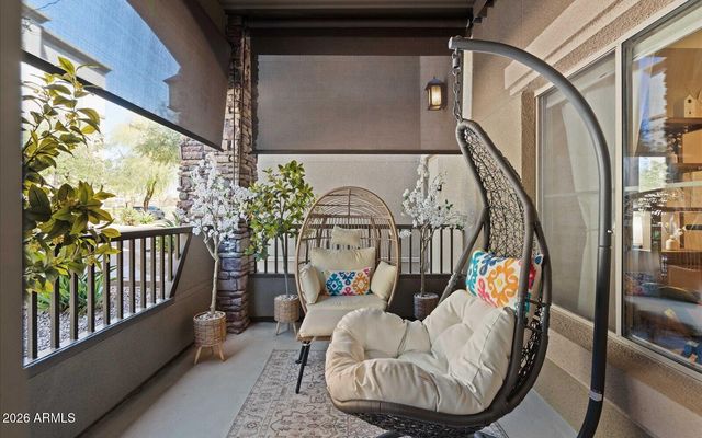 5350 E DEER VALLEY Drive 1250, Phoenix, AZ 85054