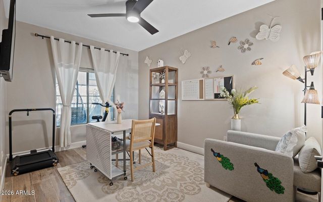 5350 E DEER VALLEY Drive 1250, Phoenix, AZ 85054