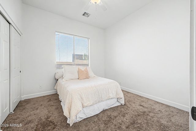 2975 E COMSTOCK Drive, Gilbert, AZ 85296