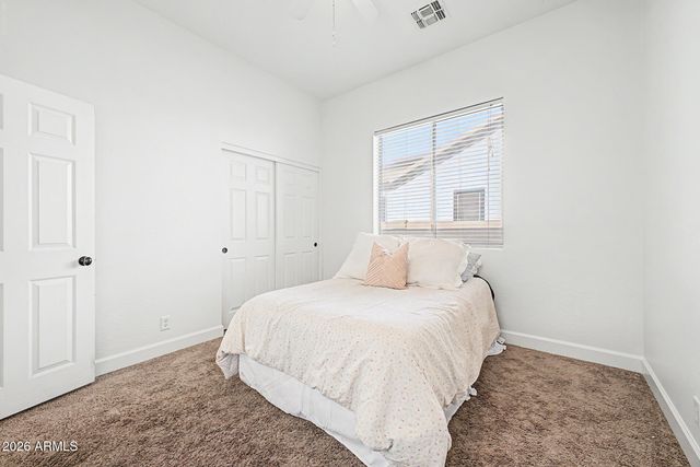 2975 E COMSTOCK Drive, Gilbert, AZ 85296
