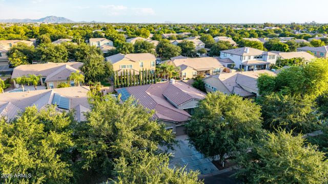 2975 E COMSTOCK Drive, Gilbert, AZ 85296