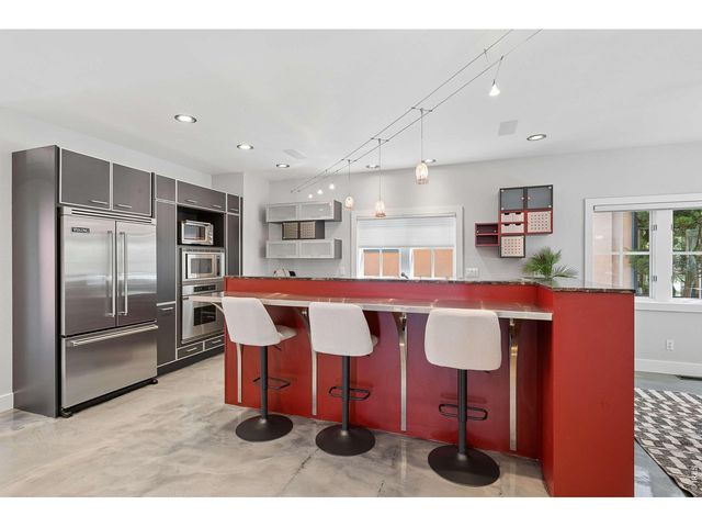 821 Incorrigible Cir, Longmont, CO 80504