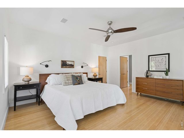 821 Incorrigible Cir, Longmont, CO 80504