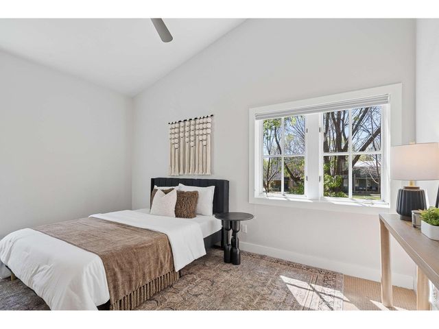 821 Incorrigible Cir, Longmont, CO 80504