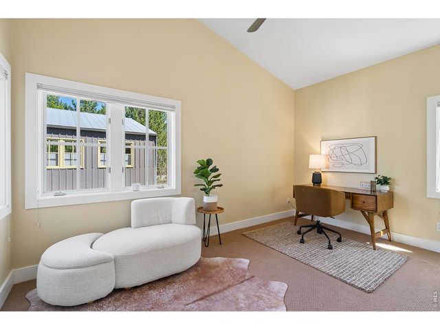 821 Incorrigible Cir, Longmont, CO 80504