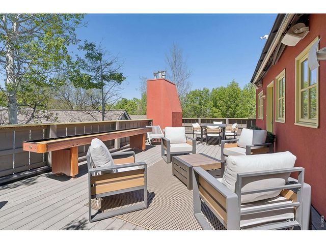 821 Incorrigible Cir, Longmont, CO 80504