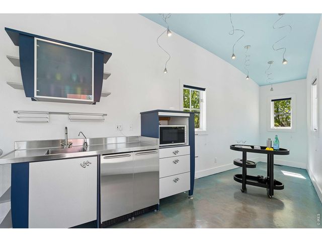 821 Incorrigible Cir, Longmont, CO 80504