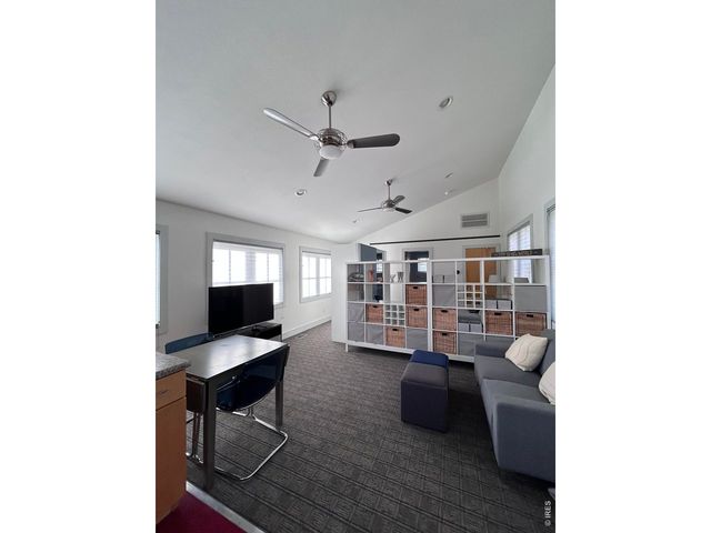821 Incorrigible Cir, Longmont, CO 80504