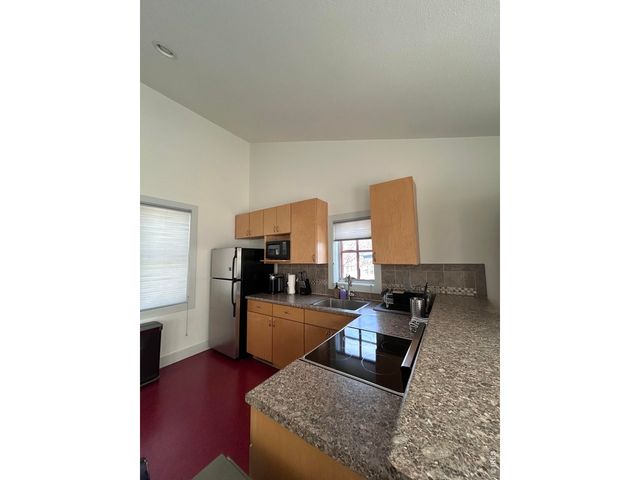 821 Incorrigible Cir, Longmont, CO 80504