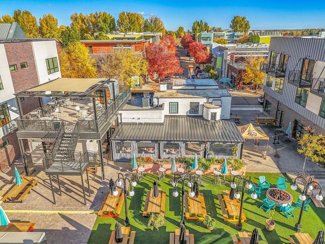 821 Incorrigible Cir, Longmont, CO 80504