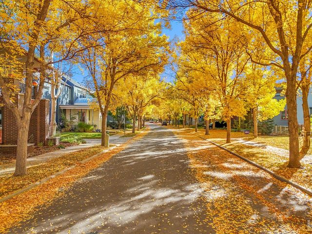 821 Incorrigible Cir, Longmont, CO 80504