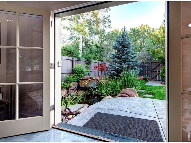 821 Incorrigible Cir, Longmont, CO 80504