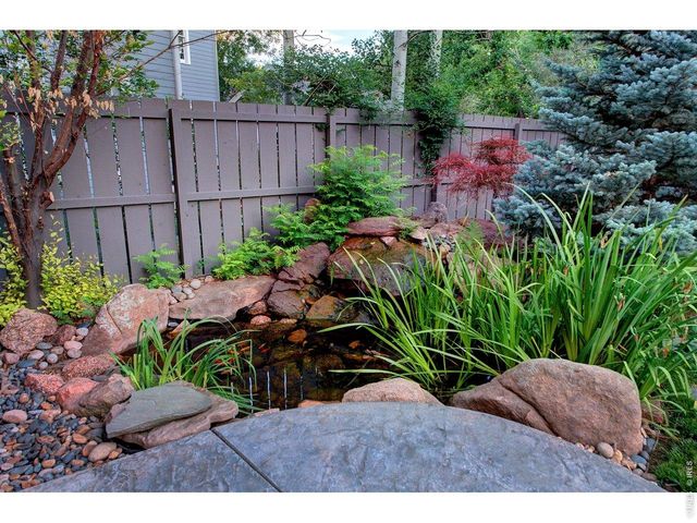 821 Incorrigible Cir, Longmont, CO 80504
