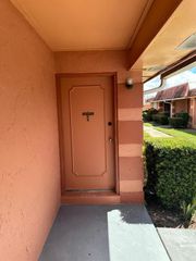 2727 W OAK RIDGE RD 3, Orlando, FL 32809