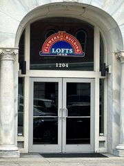 1204 1st Avenue # 305, Columbus, GA 31901